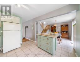 24 Hopkins Road, Barrie, ON L4M5X6 Photo 17