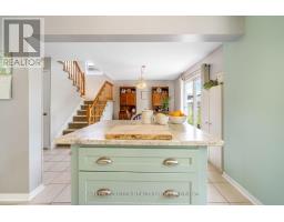 24 Hopkins Road, Barrie, ON L4M5X6 Photo 18