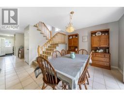 24 Hopkins Road, Barrie, ON L4M5X6 Photo 19