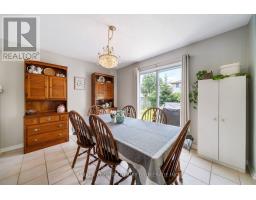 24 Hopkins Road, Barrie, ON L4M5X6 Photo 20