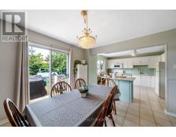24 Hopkins Road, Barrie, ON L4M5X6 Photo 21