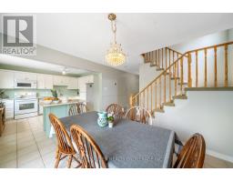 24 Hopkins Road, Barrie, ON L4M5X6 Photo 22