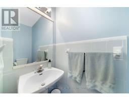 24 Hopkins Road, Barrie, ON L4M5X6 Photo 23