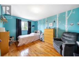 24 Hopkins Road, Barrie, ON L4M5X6 Photo 24