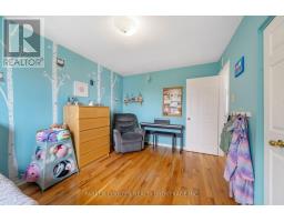 24 Hopkins Road, Barrie, ON L4M5X6 Photo 25