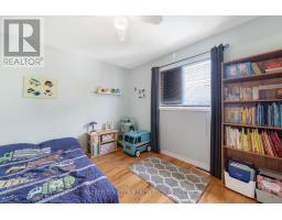 24 Hopkins Road, Barrie, ON L4M5X6 Photo 26