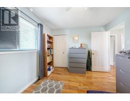 24 Hopkins Road, Barrie, ON L4M5X6 Photo 27