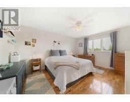 24 Hopkins Road, Barrie, ON L4M5X6 Photo 28
