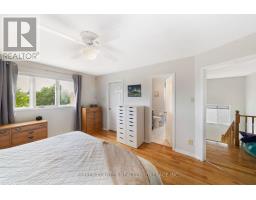 24 Hopkins Road, Barrie, ON L4M5X6 Photo 29