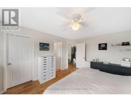 24 Hopkins Road, Barrie, ON L4M5X6 Photo 30