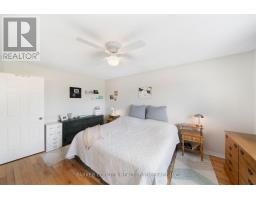 24 Hopkins Road, Barrie, ON L4M5X6 Photo 31