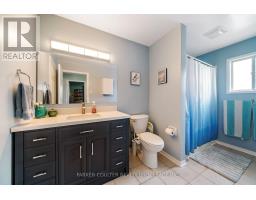 24 Hopkins Road, Barrie, ON L4M5X6 Photo 32