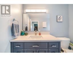 24 Hopkins Road, Barrie, ON L4M5X6 Photo 33