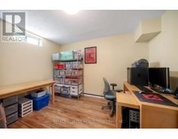 24 Hopkins Road, Barrie, ON L4M5X6 Photo 34