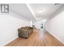 24 Hopkins Road, Barrie, ON L4M5X6 Photo 35