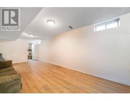 24 Hopkins Road, Barrie, ON L4M5X6 Photo 36
