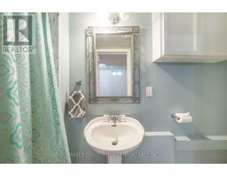 24 Hopkins Road, Barrie, ON L4M5X6 Photo 37