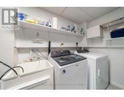 24 Hopkins Road, Barrie, ON L4M5X6 Photo 38
