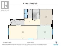 24 Hopkins Road, Barrie, ON L4M5X6 Photo 40