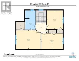 24 Hopkins Road, Barrie, ON L4M5X6 Photo 41