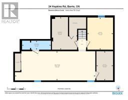 24 Hopkins Road, Barrie, ON L4M5X6 Photo 42