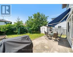 24 Hopkins Road, Barrie, ON L4M5X6 Photo 43