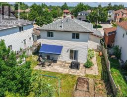 24 Hopkins Road, Barrie, ON L4M5X6 Photo 44