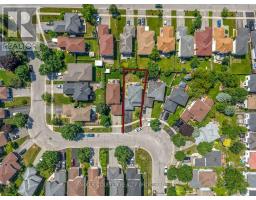 24 Hopkins Road, Barrie, ON L4M5X6 Photo 45