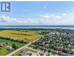 24 Hopkins Road, Barrie, ON L4M5X6 Photo 46