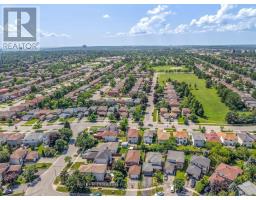 24 Hopkins Road, Barrie, ON L4M5X6 Photo 47