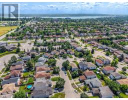 24 Hopkins Road, Barrie, ON L4M5X6 Photo 48