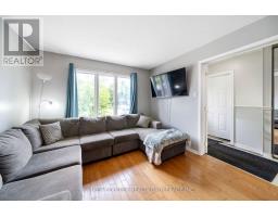 Bedroom 2 - 24 Hopkins Road, Barrie, ON L4M5X6 Photo 8