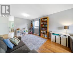 Bedroom 3 - 24 Hopkins Road, Barrie, ON L4M5X6 Photo 9