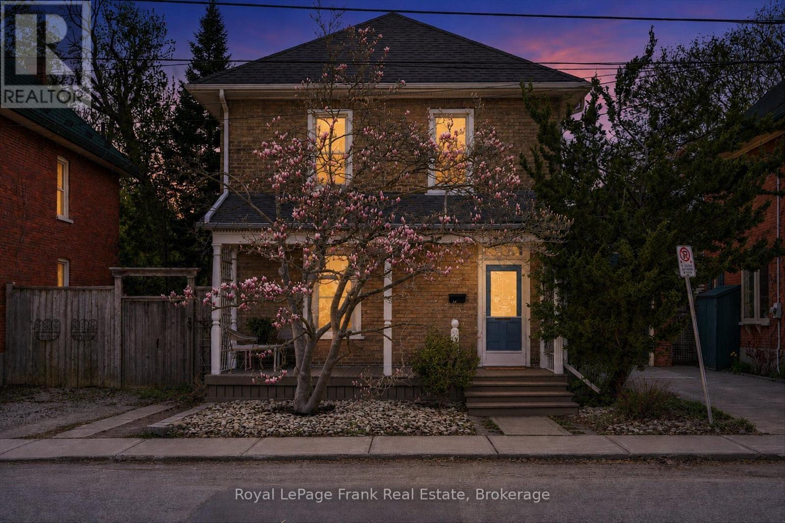 273 William Street, Peterborough, ON