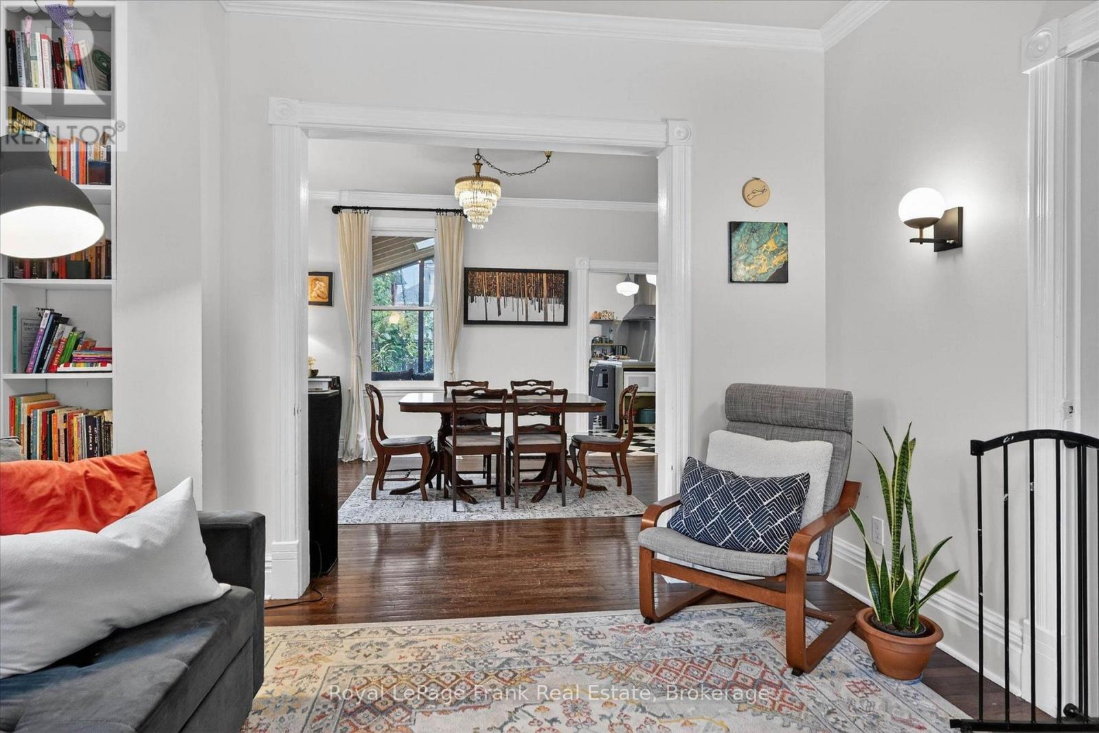 273 WILLIAM STREET - 8
