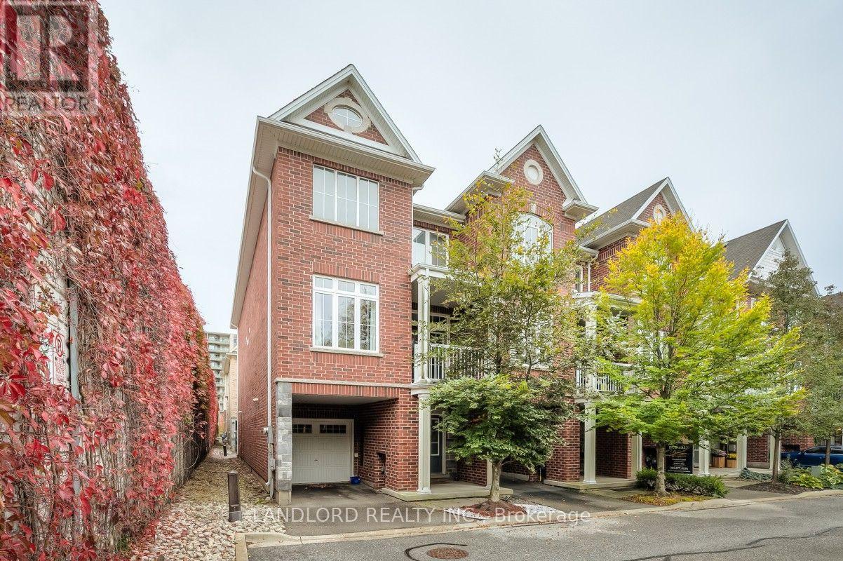 Photo of 181 Plains Road