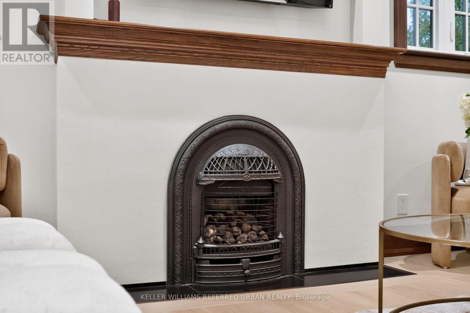 78 Royal York Road, Toronto, ON photo 10