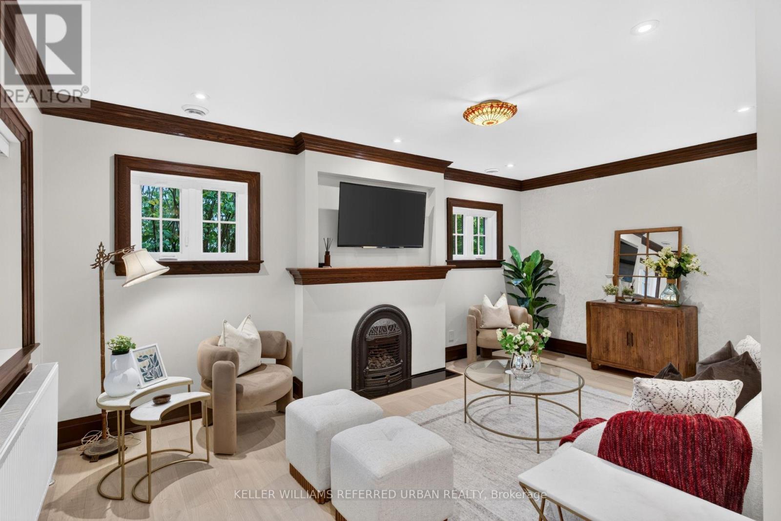 78 Royal York Road, Toronto, ON photo 11