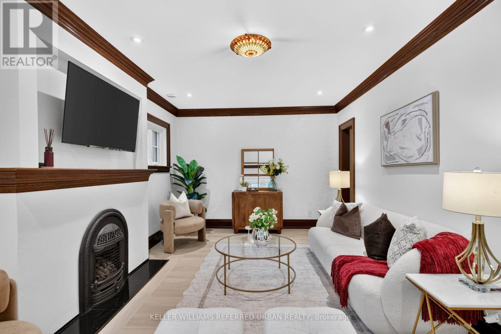 78 Royal York Road, Toronto, ON photo 13