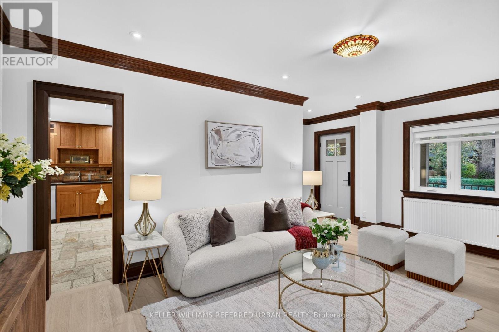 78 Royal York Road, Toronto, ON photo 15