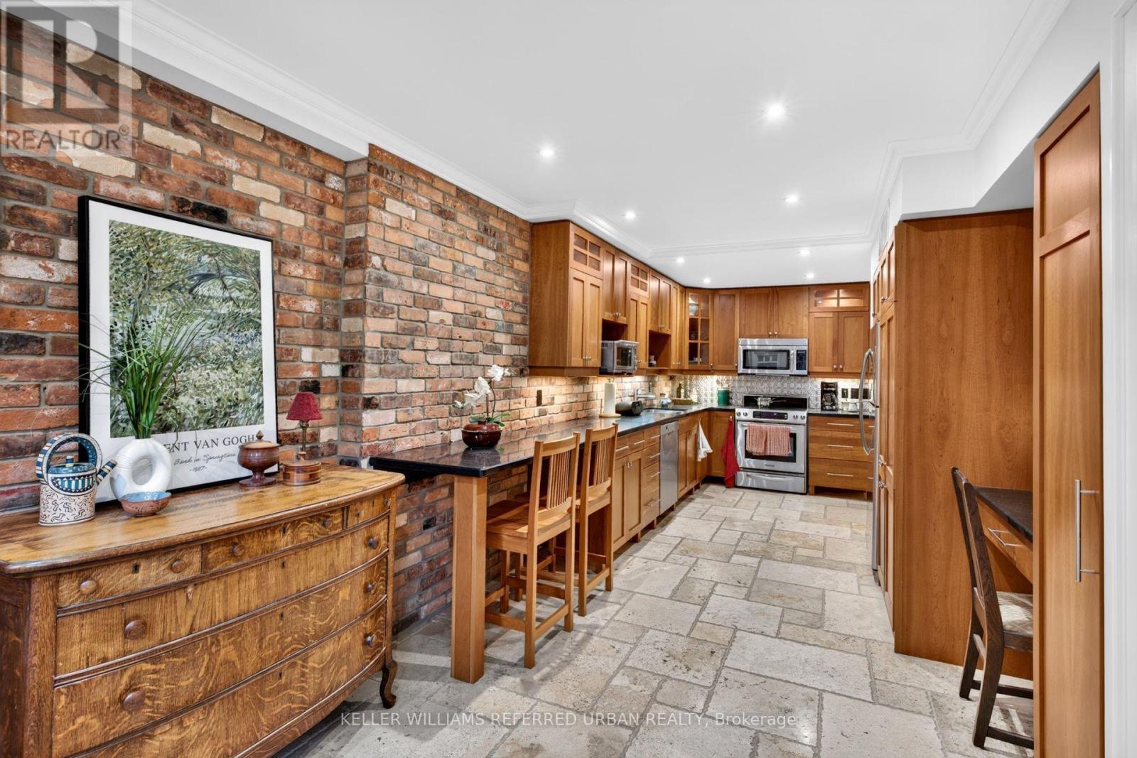 78 Royal York Road, Toronto, ON photo 16