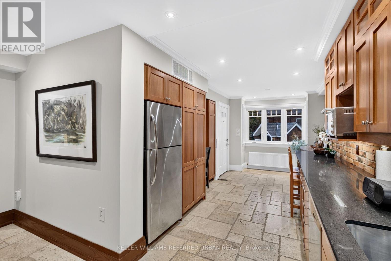 78 Royal York Road, Toronto, ON photo 17