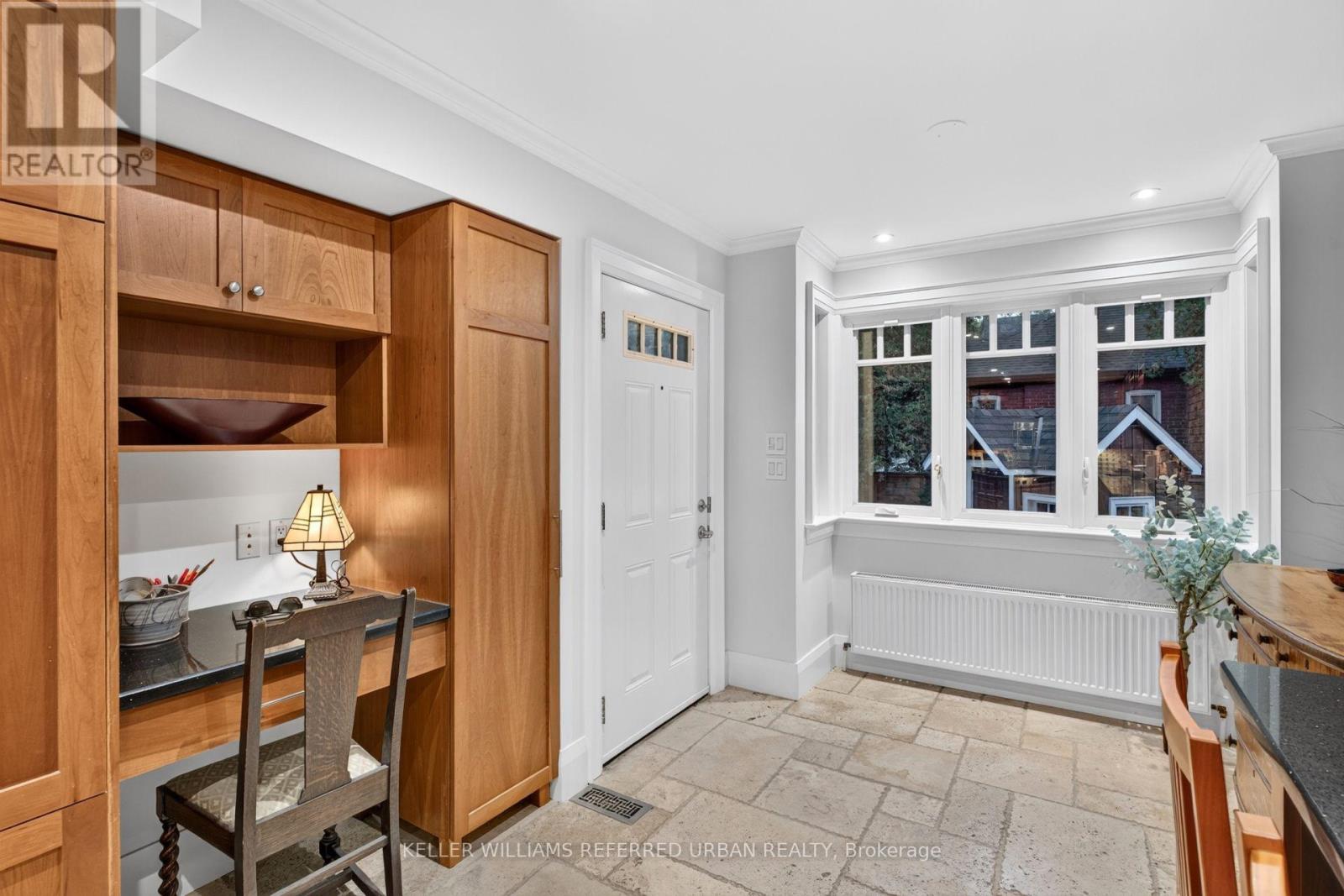 78 Royal York Road, Toronto, ON photo 18