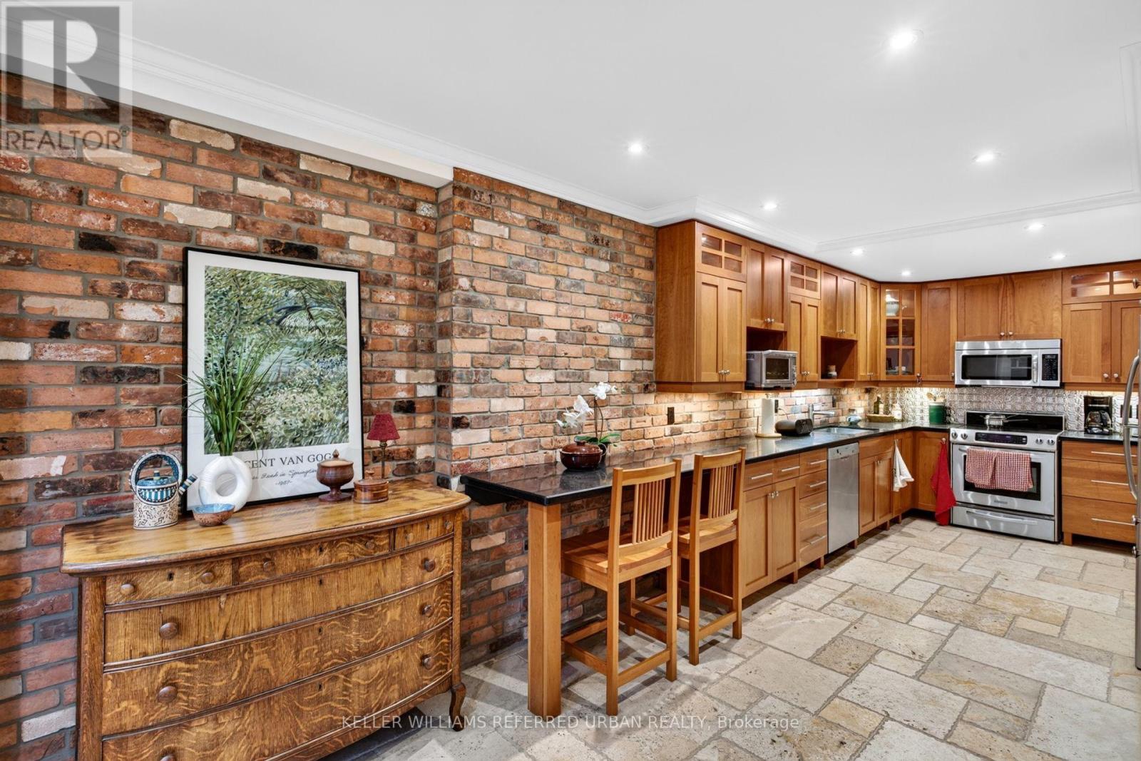 78 Royal York Road, Toronto, ON photo 19