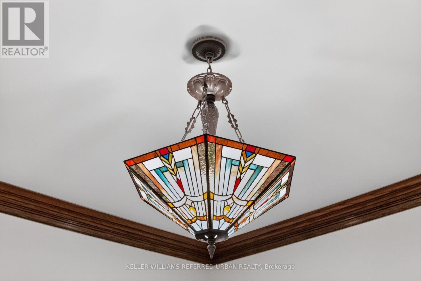 78 Royal York Road, Toronto, ON photo 22