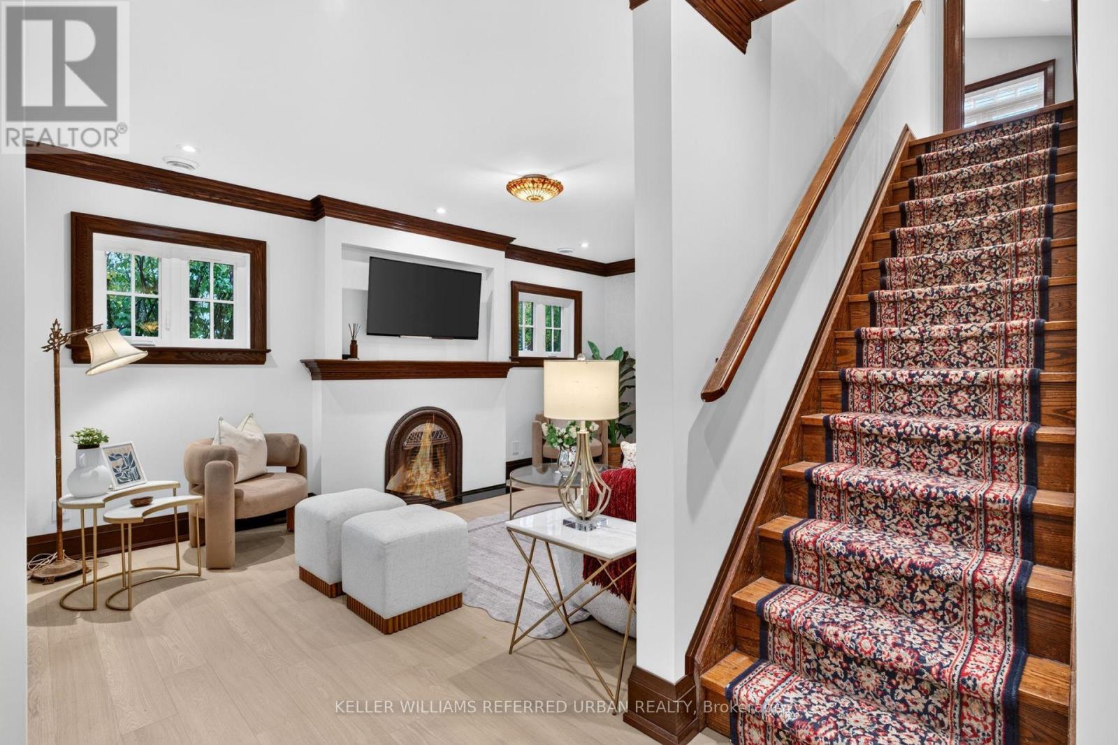 78 Royal York Road, Toronto, ON photo 24