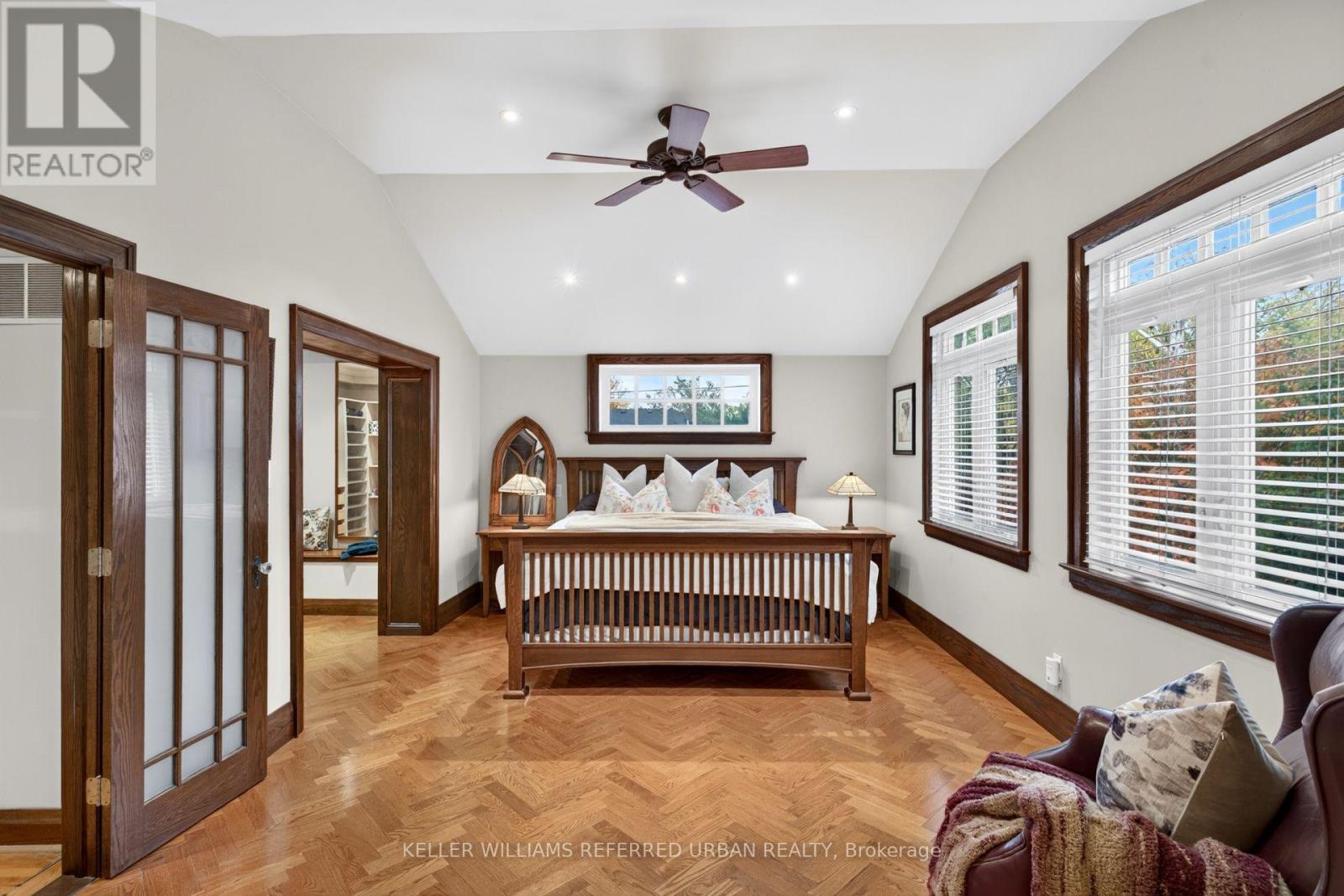 78 Royal York Road, Toronto, ON photo 25