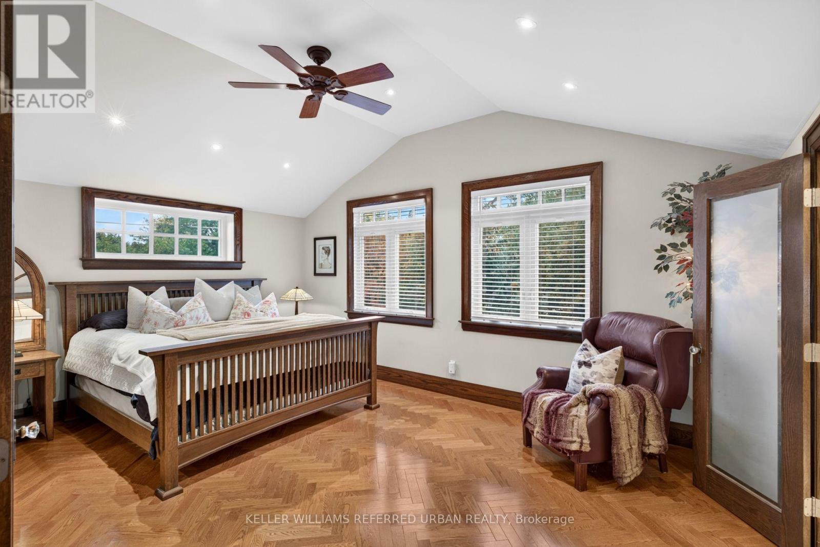 78 Royal York Road, Toronto, ON photo 26