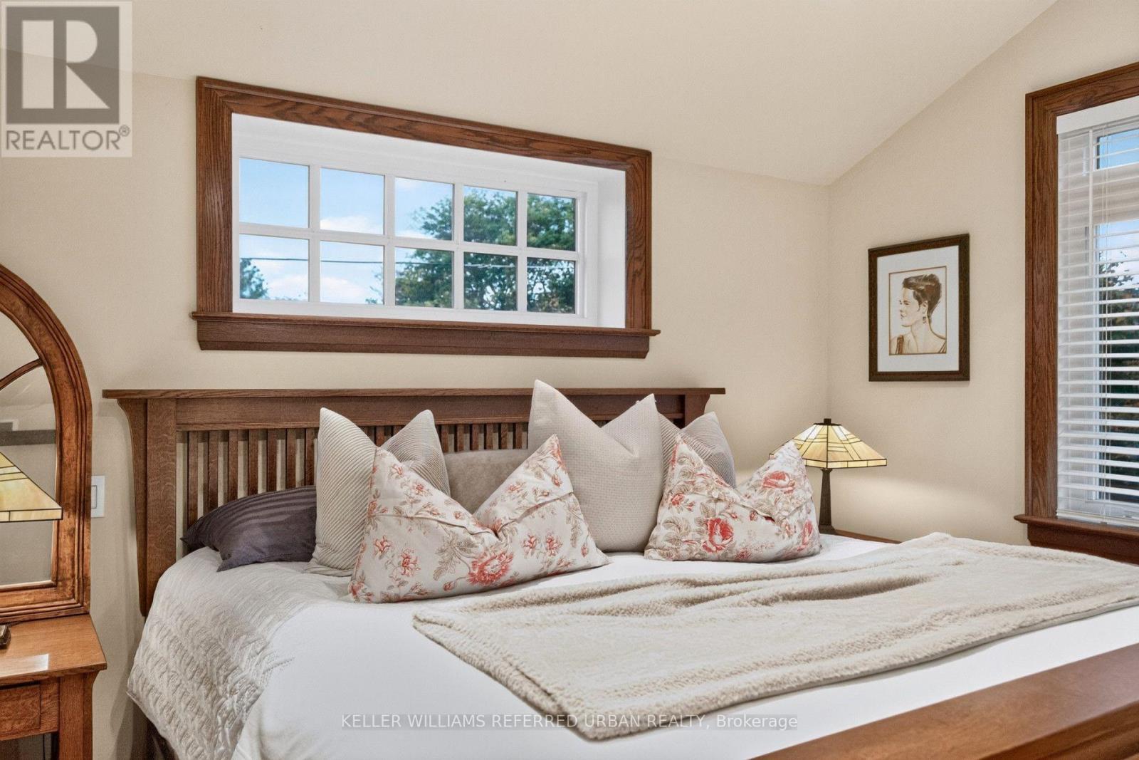 78 Royal York Road, Toronto, ON photo 27