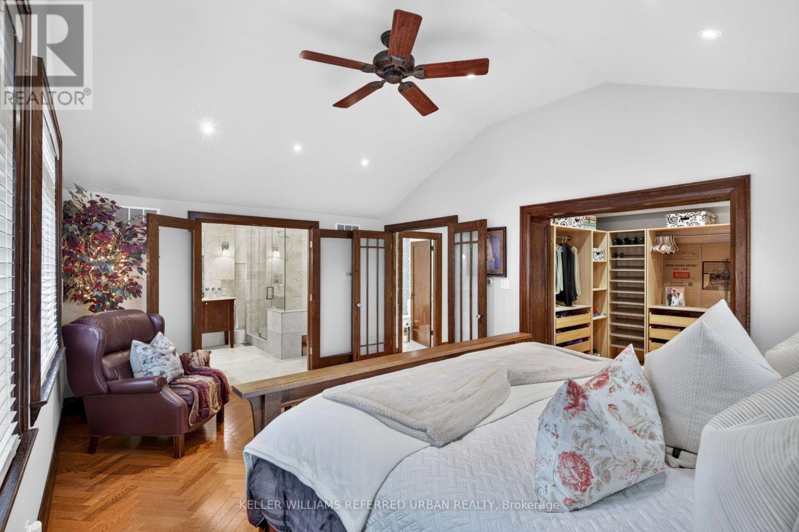 78 Royal York Road, Toronto, ON photo 28